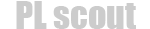 PL scout